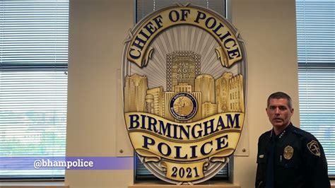 birmingham police dept al|birmingham police department phone number.